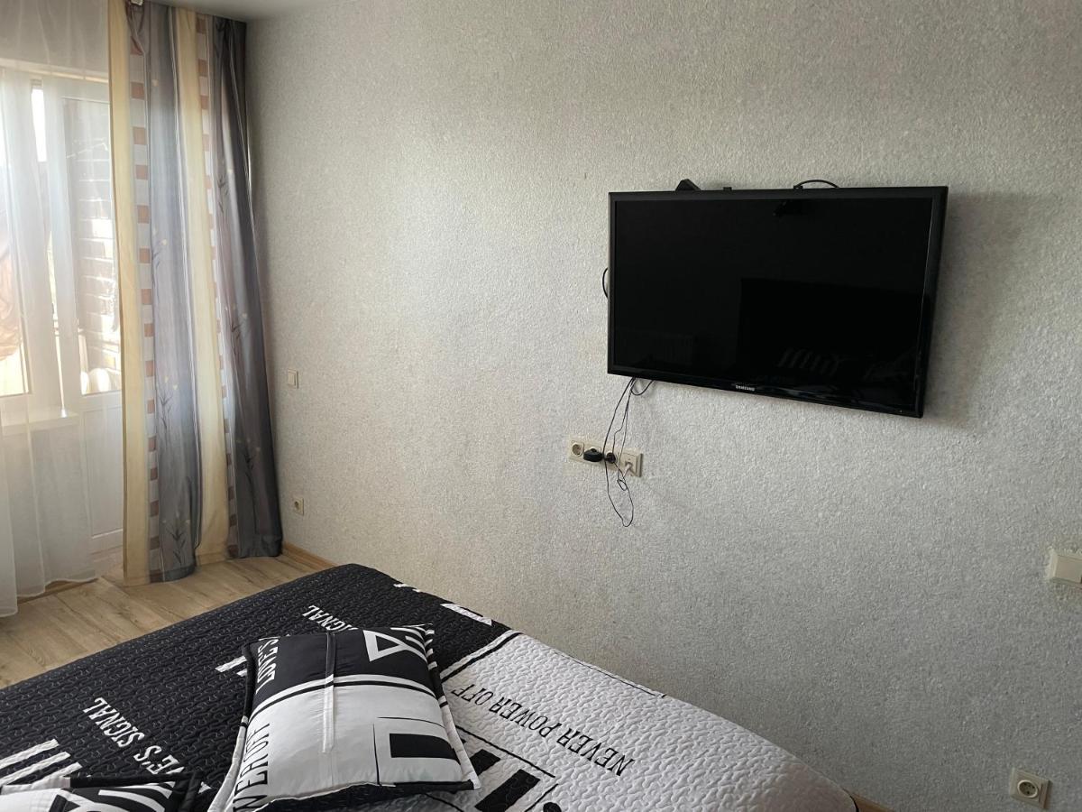 Happy Guest Apartament Jūrkalne Екстериор снимка