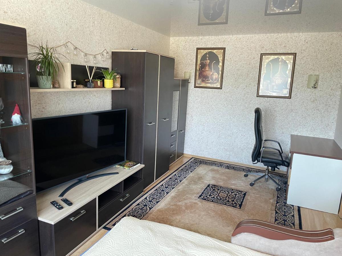 Happy Guest Apartament Jūrkalne Екстериор снимка
