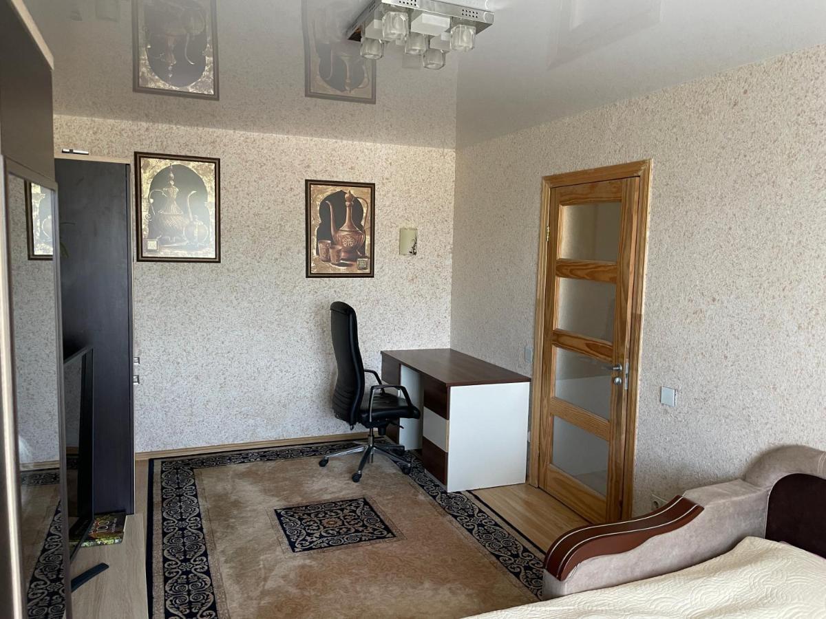Happy Guest Apartament Jūrkalne Екстериор снимка