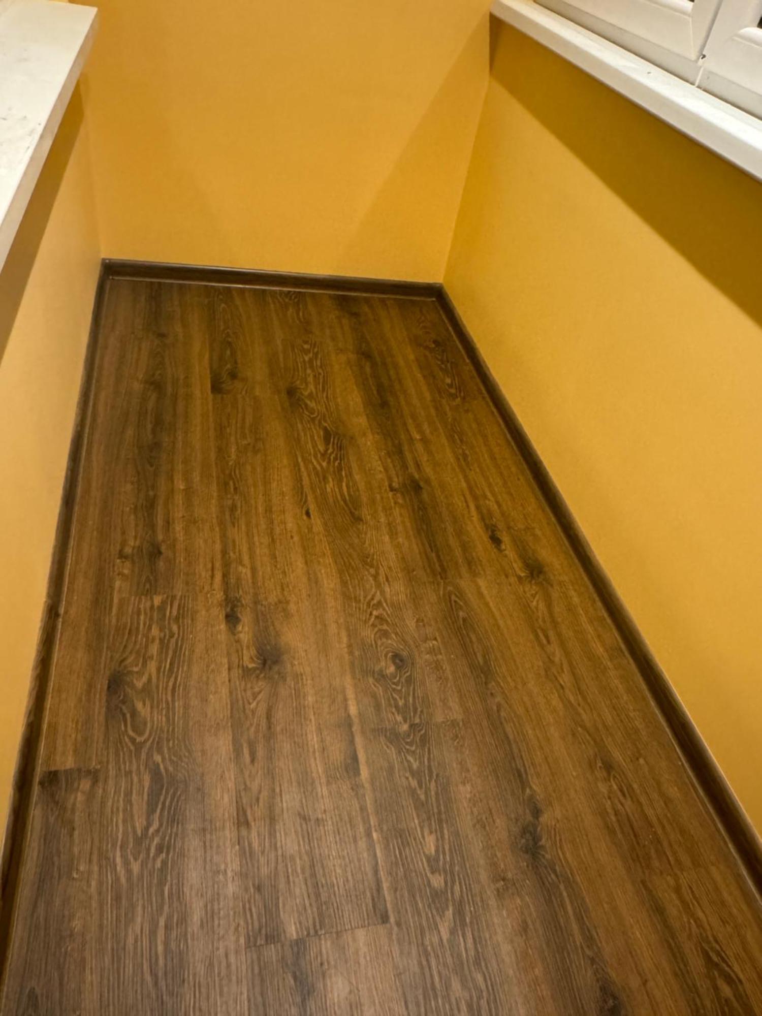 Happy Guest Apartament Jūrkalne Екстериор снимка